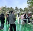 7주차 동물훈련
