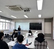 7주차 반려견의상수업