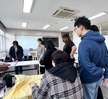 7주차 반려견의상수업