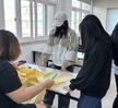 7주차 반려견의상수업