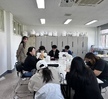 7주차 반려견의상수업
