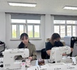 7주차 반려견의상수업