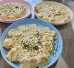 펫푸드영양전문가 3급시험