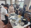 펫푸드영양전문가 3급시험