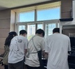 9주차 펫푸드 단호박파이수업