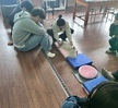 11주차 훈련수업과 동물간호학