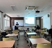 11주차 훈련수업과 동물간호학