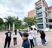 12주차 포토학수업