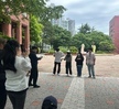 12주차 포토학수업