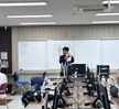 12주차 포토학수업