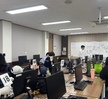 13주차 포토수업과 동물간호학수업