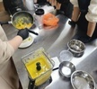 <4주차>반려동물수제간식