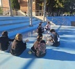 <4주차>반려견기초훈련