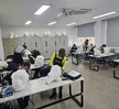 <7주차>반려견기초미용