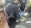 <7주차>반려동물수제간식