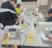 <7주차>반려동물패브릭