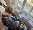 <9주차>반려동물수제간식