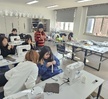 <9주차>반려동물패브릭