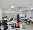 <10주차>반려견기초미용