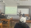 동물간호학, 반려동물아로마테라피 수업