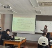 동물간호학, 반려동물아로마테라피 수업