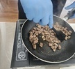 반려동물베이커리1 