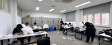 4주차 미용실습