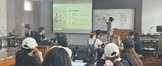 <2주차> 반려동물기초훈련 