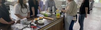 0518 동물간식제조요리1