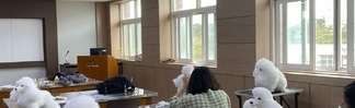반려견기초미용2