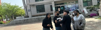 2023.04.17 코디포토학1