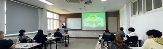 2023.04.27 드림네비게이션