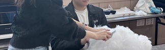 미용실습