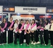 취업박람회-퍼스널컬러진단
