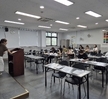 (대학혁신) 병원코디네이터 자격증 취득 과정