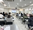 (대학혁신) 퍼스널코디네이터 자격증 취득과정