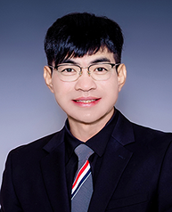 김정배 교수 프로필