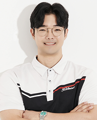 김지환 교수 프로필