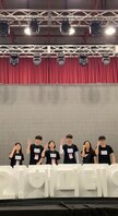 2019.08.04~08.07 온드림 서머스쿨 봉사활동