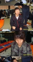 2008 학술제&연습