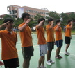 2014.09.12 농구 예선전
