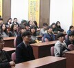 신입생 학과체험