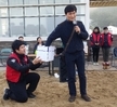 2015 MT (2)