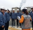 2015.04.30 긴급구조 종합훈련