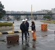 2015.04.30 긴급구조 종합훈련