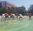 2015.05.13 대동제