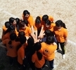 2015.05.13 대동제