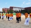 2015.05.13 대동제