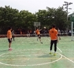 2015.05.13 대동제
