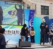 2015.05.15 스승의 날 및 시상식
